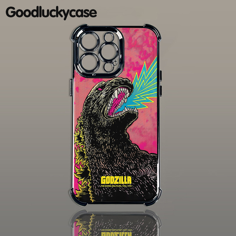 Vivo Y15s Y17s Y19s Y20 Y21s Y16 Y28 Y91c เคส Vivo T1x V40 Lite Y02 Y03 Y15 ปลอก Vivo Y95 Y66 ถุงลมน