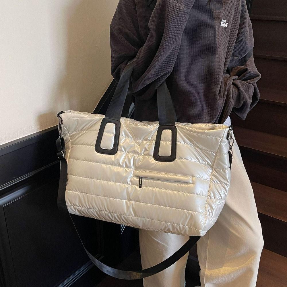 รูปภาพ 7