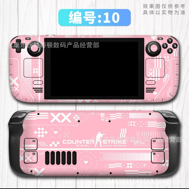 Thumbnail 6