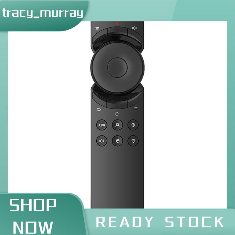 tracy_murray รีโมทคอนโทรลสากลสําหรับ H6 A6 J6S N7L N7 J7S J9 U1 S21 S2 S3 S60 J6 G1 G3 T6 E8 P3 โปรเ