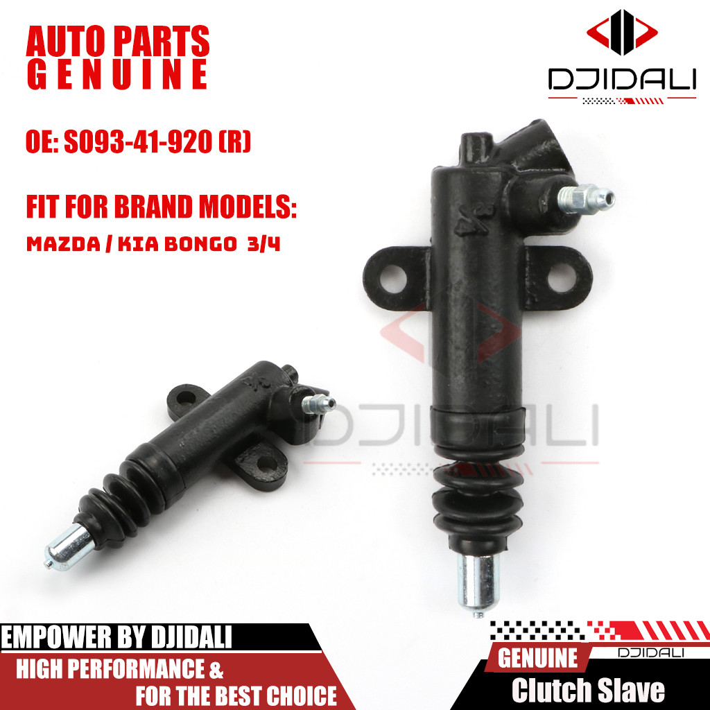 คลัทช์ทาส/operating Assy Mazda/Kia Bongo 3/4 S093-41-920 (R)