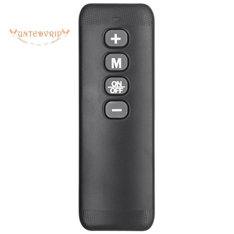 รีโมทคอนโทรลสำหรับ TIMESPORTS GE046 Home Fitness รหัส T1 C1 S1 M55 Q2 Q2-1 S2-1 Treadmill & Walking 