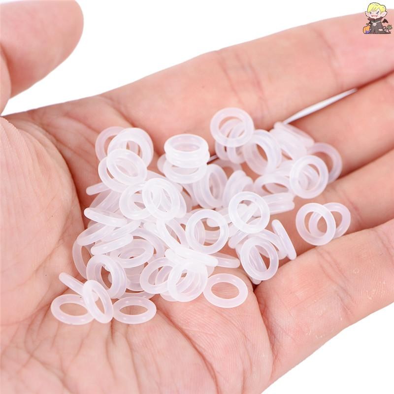 รูปภาพ 9