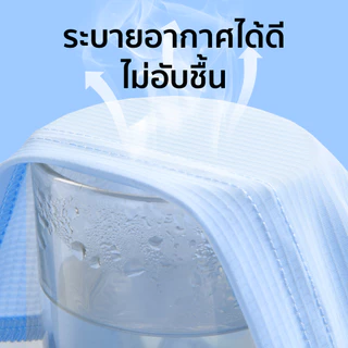 Patt Mom ชุดเซ็ทเด็ก เสื้อเด็ก ชุดเด็ก เสื้อยืด ชุดกีฬาเด็ก เสื้อยืดคอกลมแขนสั้น + กางเกงขาสั้น (TT-XSTYXSTK)