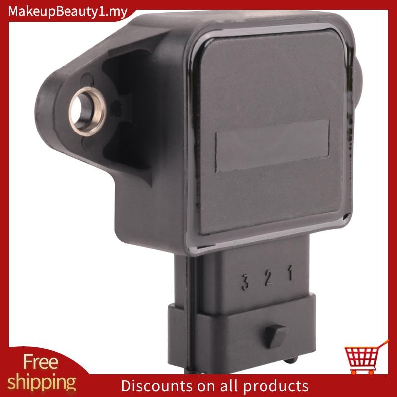 [ใน ]เซ็นเซอร์ตําแหน่งคันเร่งสําหรับ 0280122014 35170-22600 3517022600