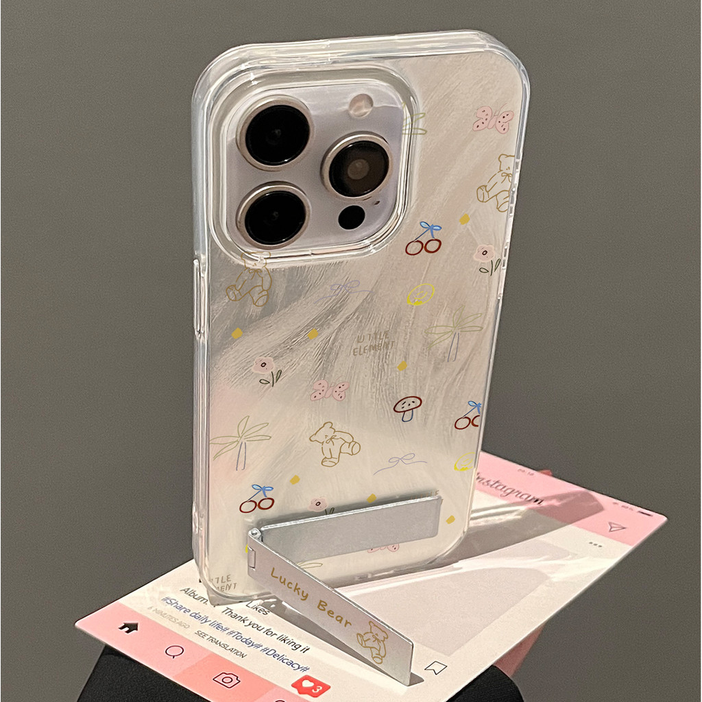 ที่วางเคสโทรศัพท์มือถือเหมาะสําหรับ VIVO IQOO U5X u1x VIVO U10 Y16 Y20 Y15 Y38 Y12s Y15S Y21 Y30 Y10