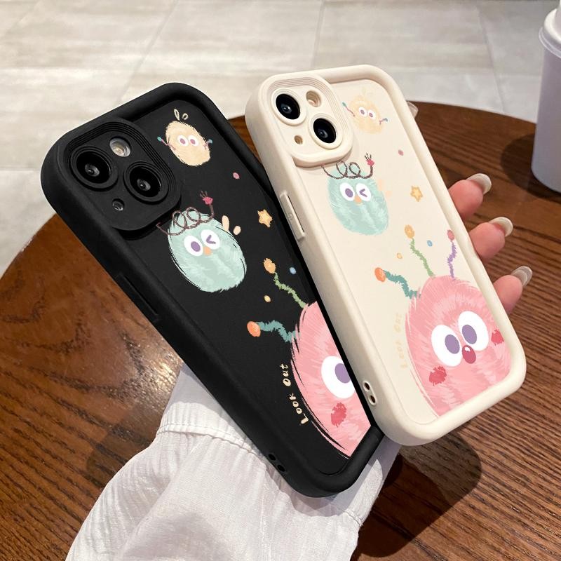 นุ่มสําหรับVIVO Y91C Y91 Y50 Y51 2020 Y51a Y53s Y55 Y55s 2023 Y56 Y5s Y66 Y75 Y78 Plus Y7s Y81i Y85 