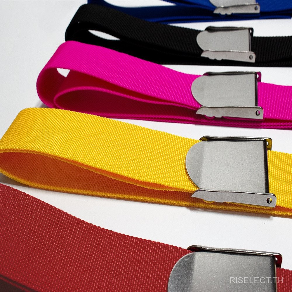 In Stock Fast Shipping Diving Freediving Weight Belt Stainless Steel Buckle Diving Weight Belt Deep 