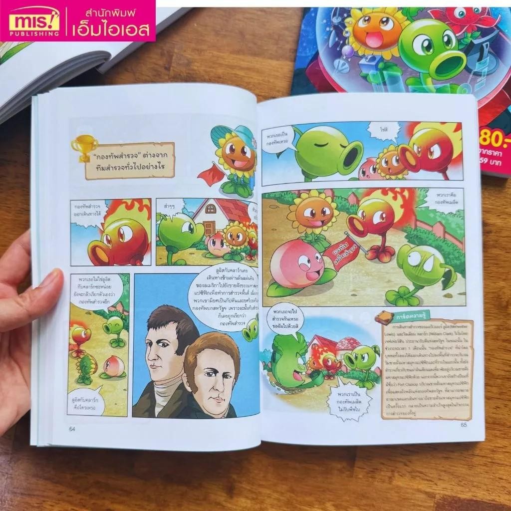 Thumbnail 3