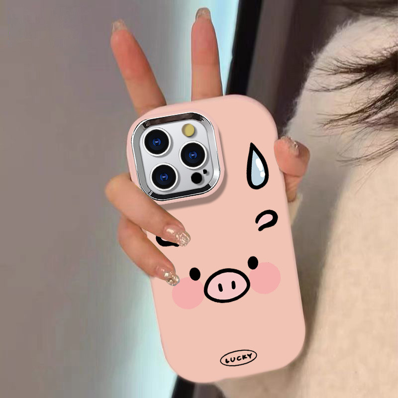 OPPO A3X A60 A98 A78 A58 A53 A33 A9 A5 A3S A79 A5S A12 A38 A18 A1K A37 A37F A15 A15 A15S A57 A31 A76