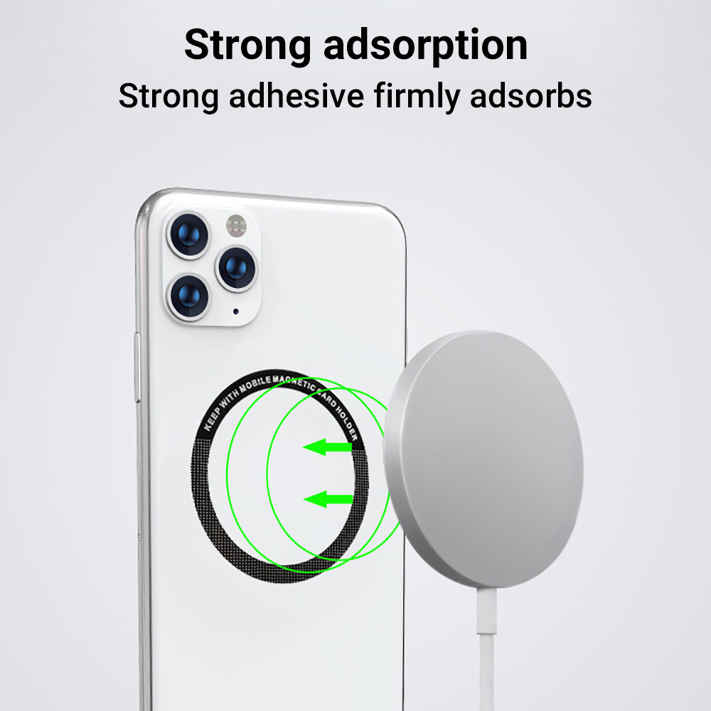 รูปภาพ 7