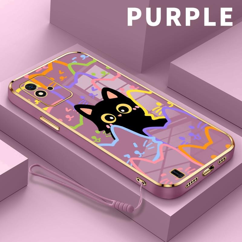 สําหรับRealmeหมายเหตุ60 Narzo 50i 20 Pro 20A 30 5G 30A 50 50A Prime 50i 60 Pro N63 N53 N55 Q3 Q3i Q5