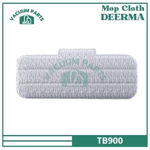 DEERMA รีฟิลสเปรย์ม็อบน้ํายาทําความสะอาดพื้นไมโครไฟเบอร์ TB900