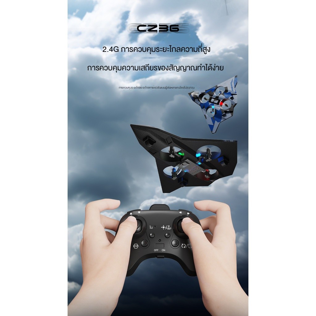 รูปภาพ 9