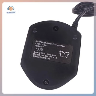 AFl GAL1110CV Li-ion Battery Charger สําหรับ 10.8V 12V BAT411 BAT412 TSR1080 GSA10.8V GWI10.8V TSR120 GAL1210CV GAL1130CV TH