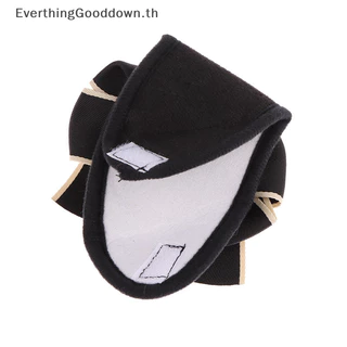 ฝาครอบเบรกมือรถยนต์ 1/2 ชิ้นน่ารักการ์ตูนเกียร์ Shift Protector Universal ตกแต่งภายใน