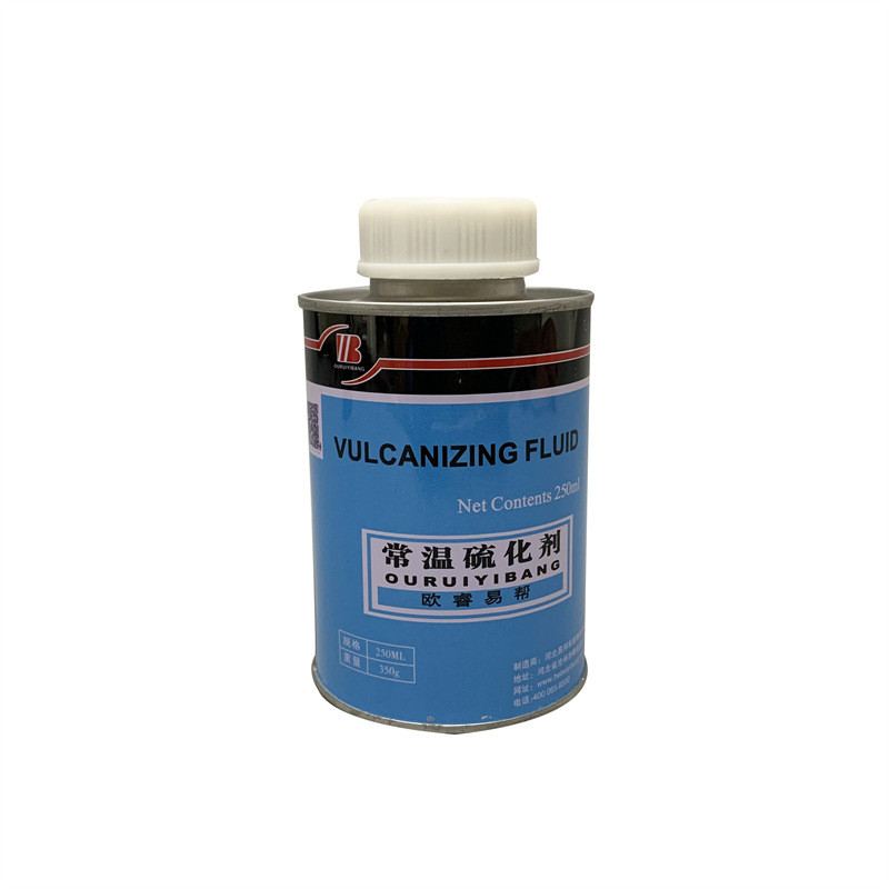 【COD】กาวปะยาง ขนาด 250ML กาวปะยาง กาวปะยางรถยนต์ กาวสตีมเย็น กาวสตรีมเย็น รถยนต์ รถจักรยานยนต์ รถมอไซต์ ราคาถูก คุณภาพดี - รูปที่ 6