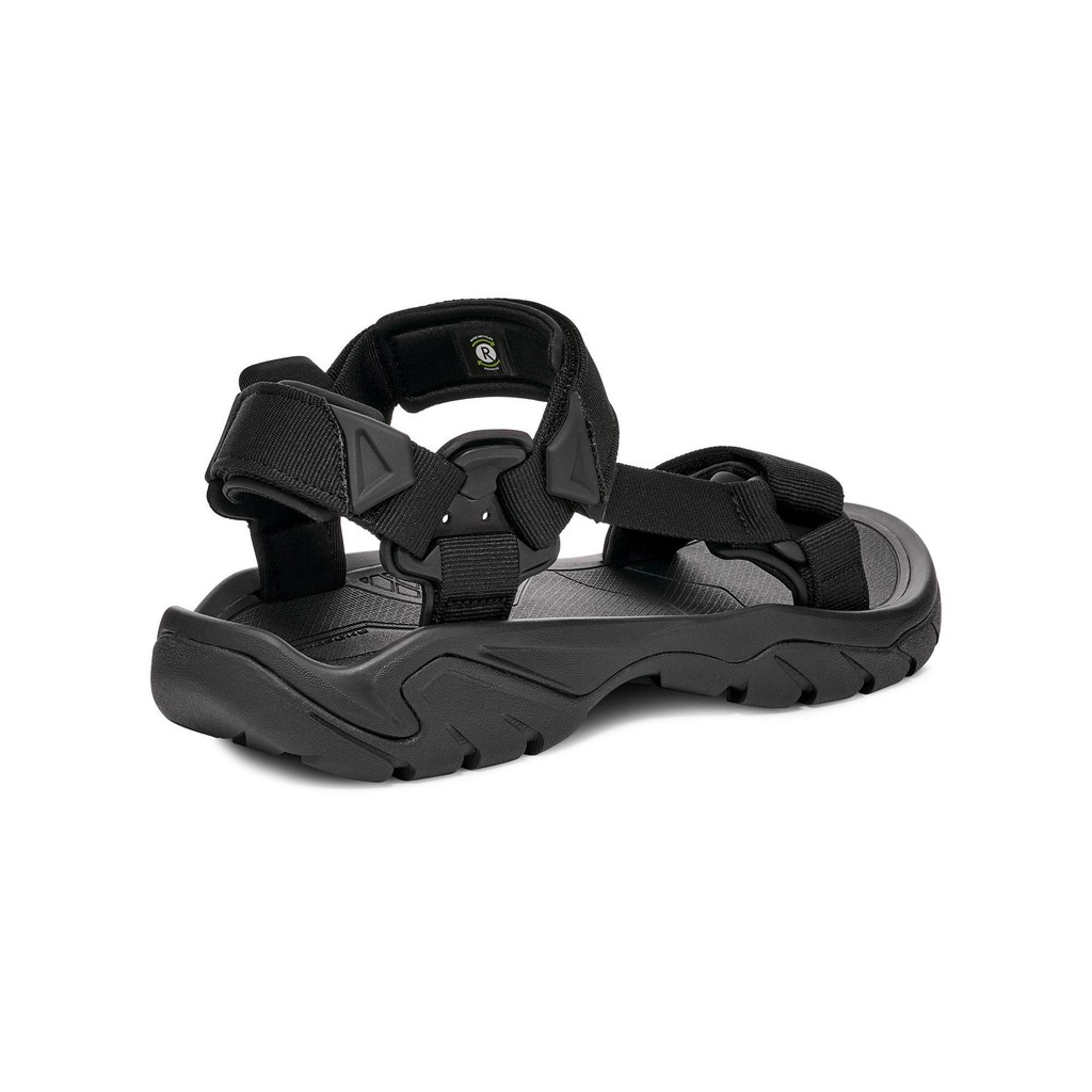 TEVA صندل رجالي Terra Fi 5 Universal — صورة 4