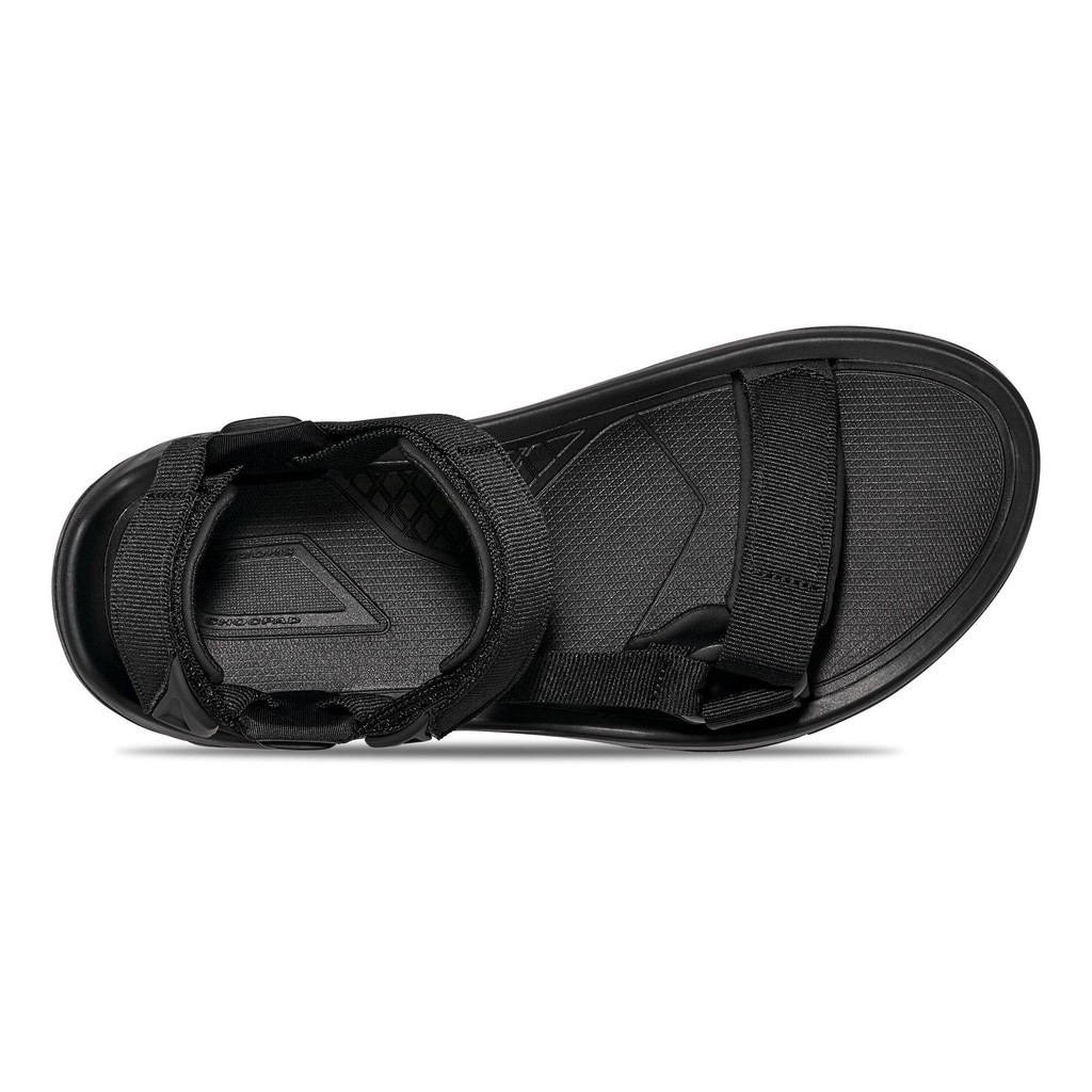 TEVA صندل رجالي Terra Fi 5 Universal — صورة 6