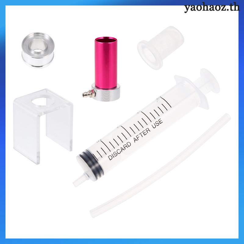 💄 แม่พิมพ์ซิลิโคนสำหรับลิปบาล์ม DIY สร้างลิปสติกเฉพาะตัวของคุณอย่างปลอดภัยและมั่นใจ พร้อมเฉดสีหลากหลาย
