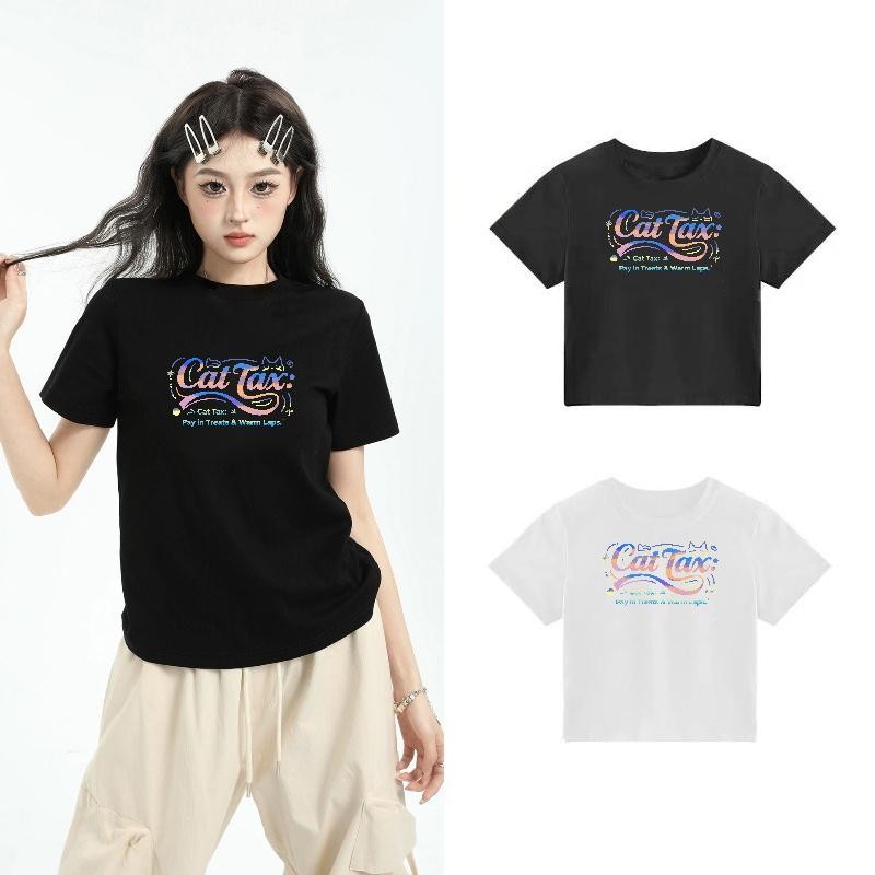 Calvin Klein CK be EDT Jacket Xolo Golf shirt