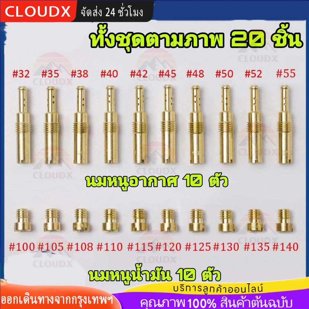 นมหนูเอ็นโปร แดช ได้20ชิ้นตามภาพ ของอยู่ในไทย คาบูเอ็นโปร นมหนูเอ็นโปร นมหนูคาบูแดช นมหนูเคเหลี่ยม คาร์บูเอ็นโปร