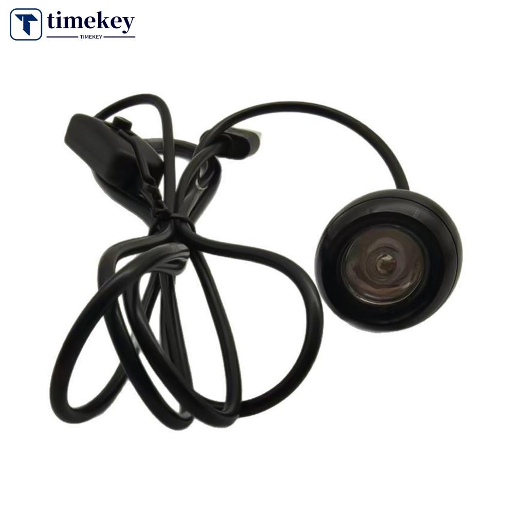 TME USB อินฟราเรด Vein Viewer Transilluminator LED Vessel Vein Display Instrument Vessel Finder อินฟ