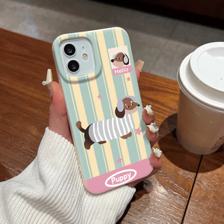 Samsung Galaxy A55 A54 A06 A53 A50S A05 A05S A12 A23 A24 A04S A03 A03S A14 A15 A20 A20S A11 A50 A51 4G 5G เคส XMK