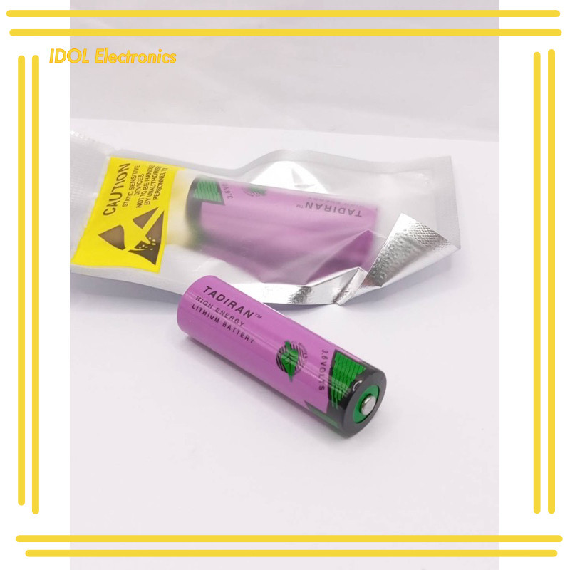 ราคาถูก! SL360 แบตเตอรี่ SL360 สินค้าถ่ายจากงานจริงของใหม่มือหนึ่งร้านในไทยจัดส่งทุกวัน