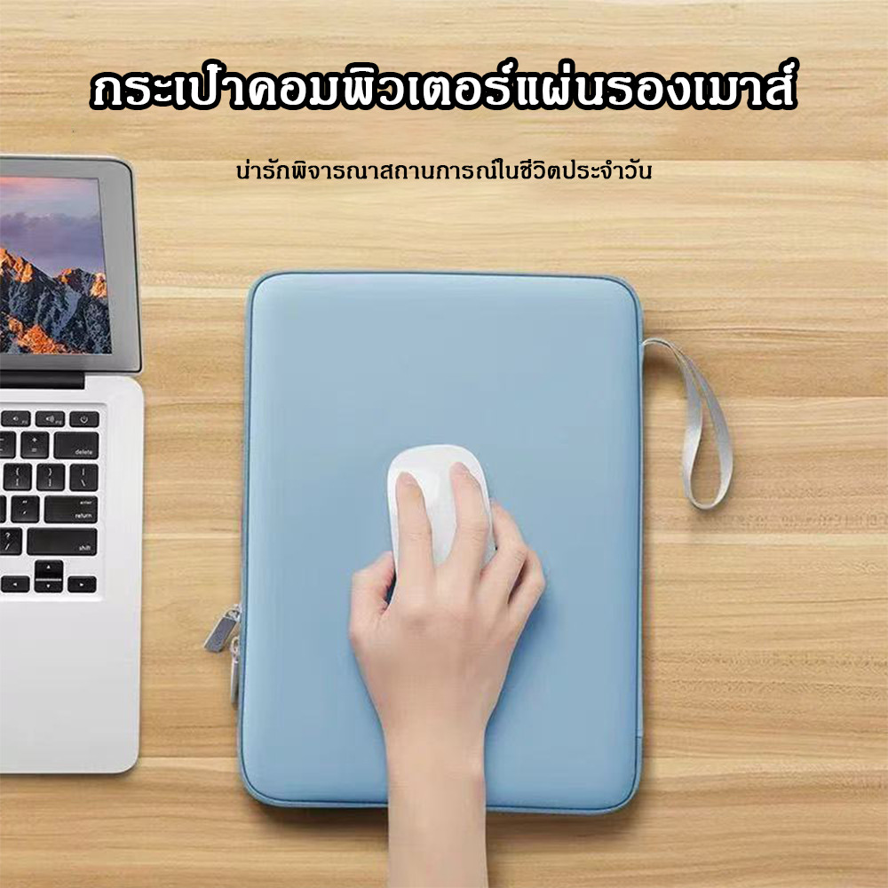 รูปภาพ 3