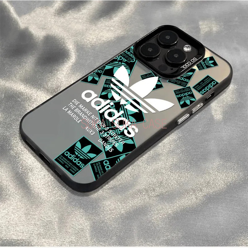 แนวโน้มบุคลิกภาพกรณีOPPO Seriesใช้งานร่วมกับสําหรับ-Oppo-A8-A18-A15-A16-A57-A55-A38 A3S A5 A12E A33 