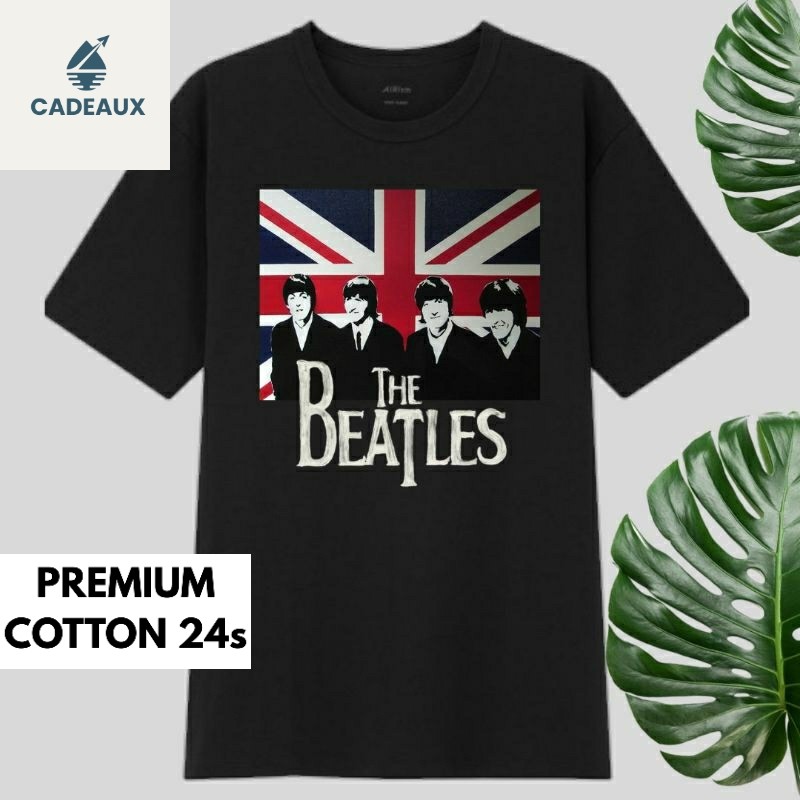 เสื้อยืดเด็ก SOUVENIR London England เสื้อยืดผ้าฝ้ายหวี 24s SOUVENIR ของขวัญพรีเมี่ยม