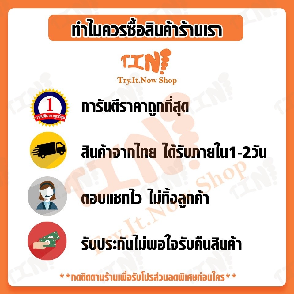 รูปภาพ 3