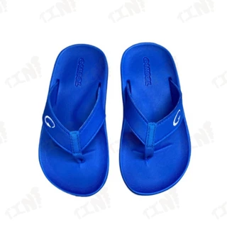 ถูกสุด•ส่งไว•แท้ชัวร์💯รองเท้าเด็ก Gambol Kids แกมโบลเด็ก แบบคีบ รุ่น GK11267 Size 31-35