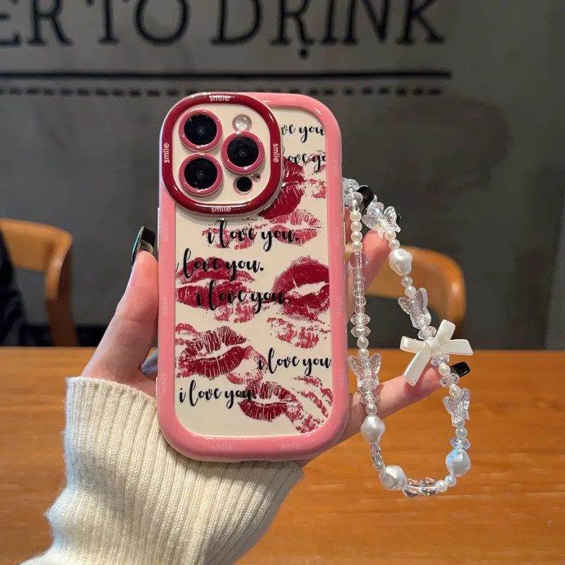 MERAHสําหรับRealme SoftcaseปลอกHpซิลิโคนกรณีRealme C67 C65 C63 C55 C53 C51 C35 C33 C30 C30S C21Y C25