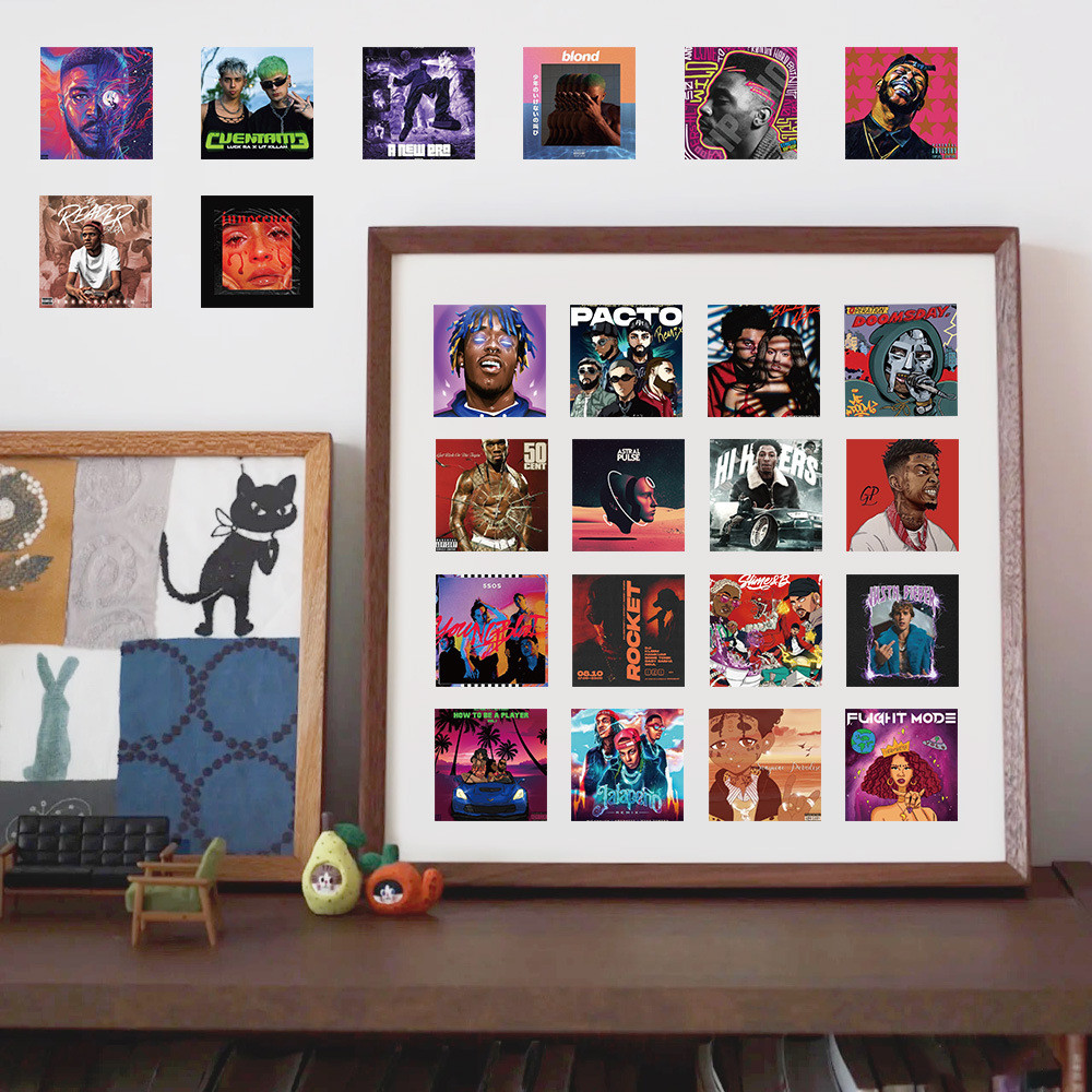 Thumbnail 9