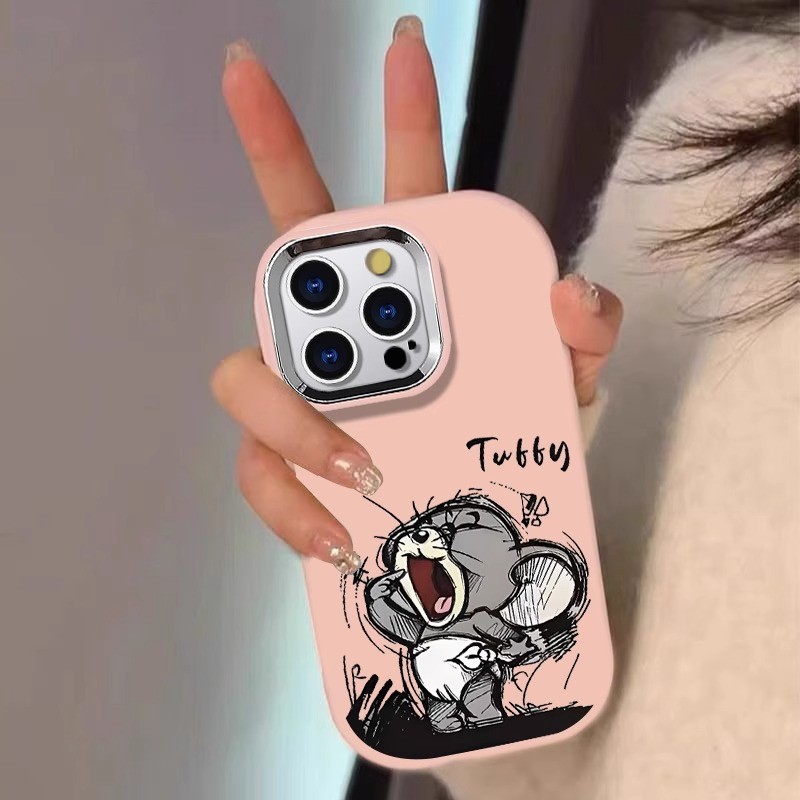 กรณีRedmi 13CกรณีRedmi 14c 10 9A 11A 12 10C 10A 12C 9 12Pro 10Pro 11Pro pocoX7Proหมายเหตุ 12 10s 11s