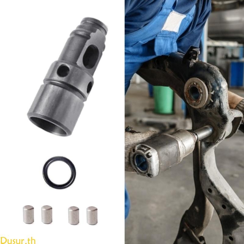 Dusur Home DIY เครื่องมือสําหรับ GBH สําหรับ GBH 2-26DRE GBH2-26E GBH2-26DE