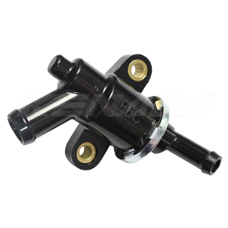 วาล์วเทอร์โมสตัท CLICK 125i, CLICK150i / PCX125 PCX 150i ปี ADV150 2012-2020 19300-K35-V01