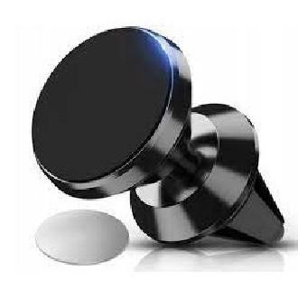 JX-002/JX-022 ที่วางโทรศัพท์ในรถยนต์ UNIVERSAL POWERFUL MAGNETIC