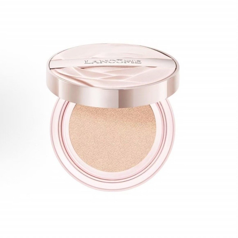 Zzzz1-Air Cushion Liquid Foundation Water Gloss Service Fit Delicate Non-sticking Powder Oil Control