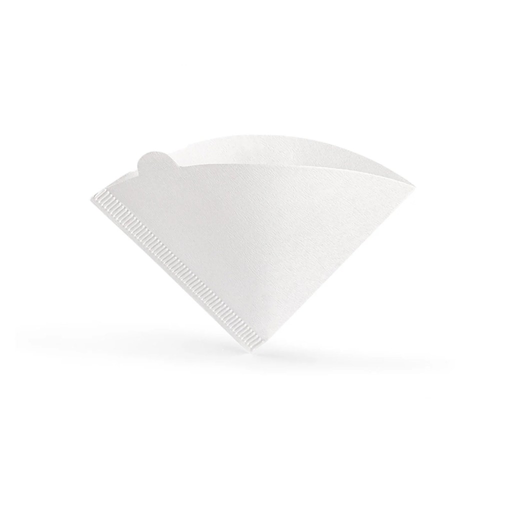MHW-3BOMBER Cone กระดาษกรองกาแฟ