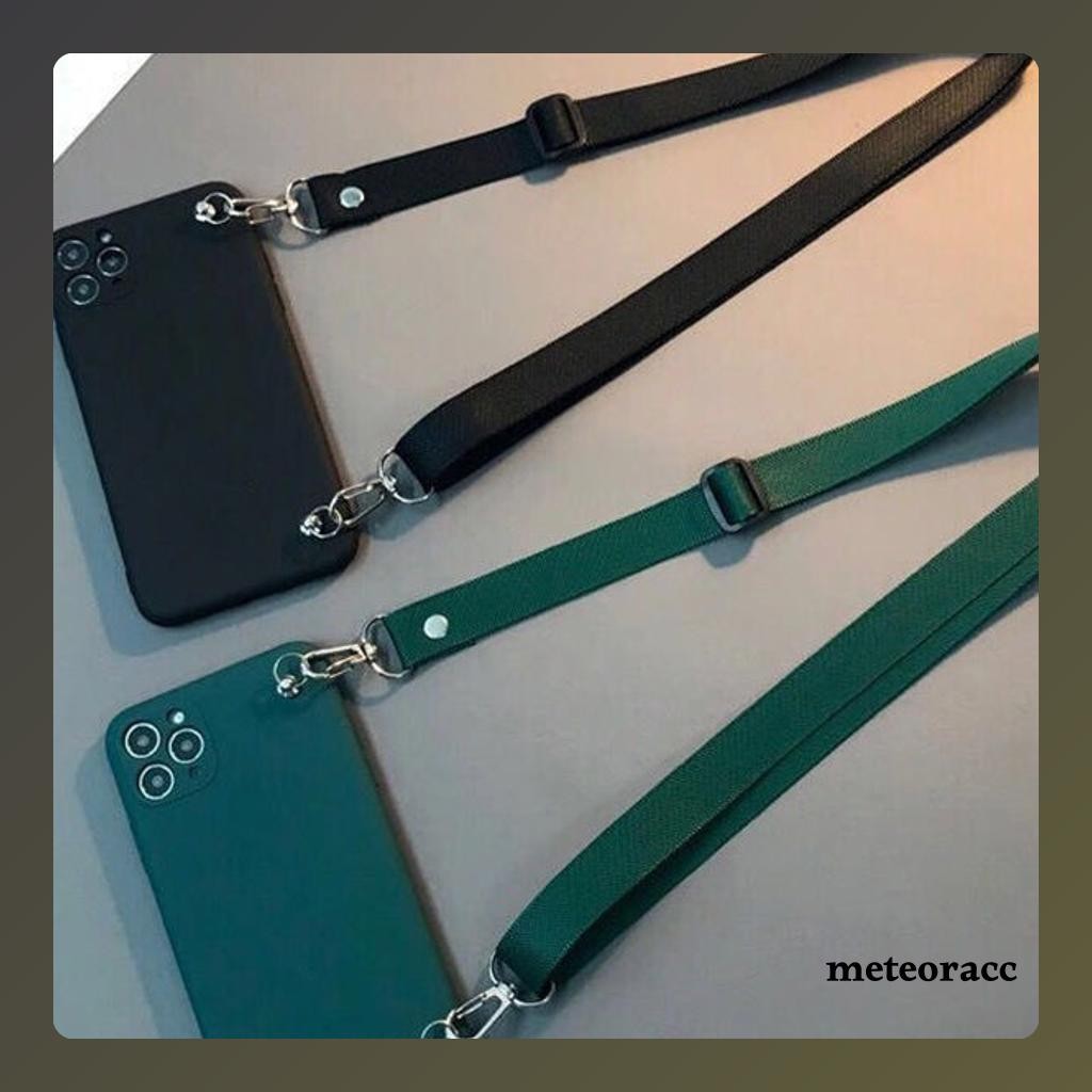 MK DY09 สําหรับOppo Realme 2 U1 U2 3 5 5s 5i 6 7 7i 8 8i 9 10 11 Pro C1 C11 C12 C15 C17 C2 C20 C20a 