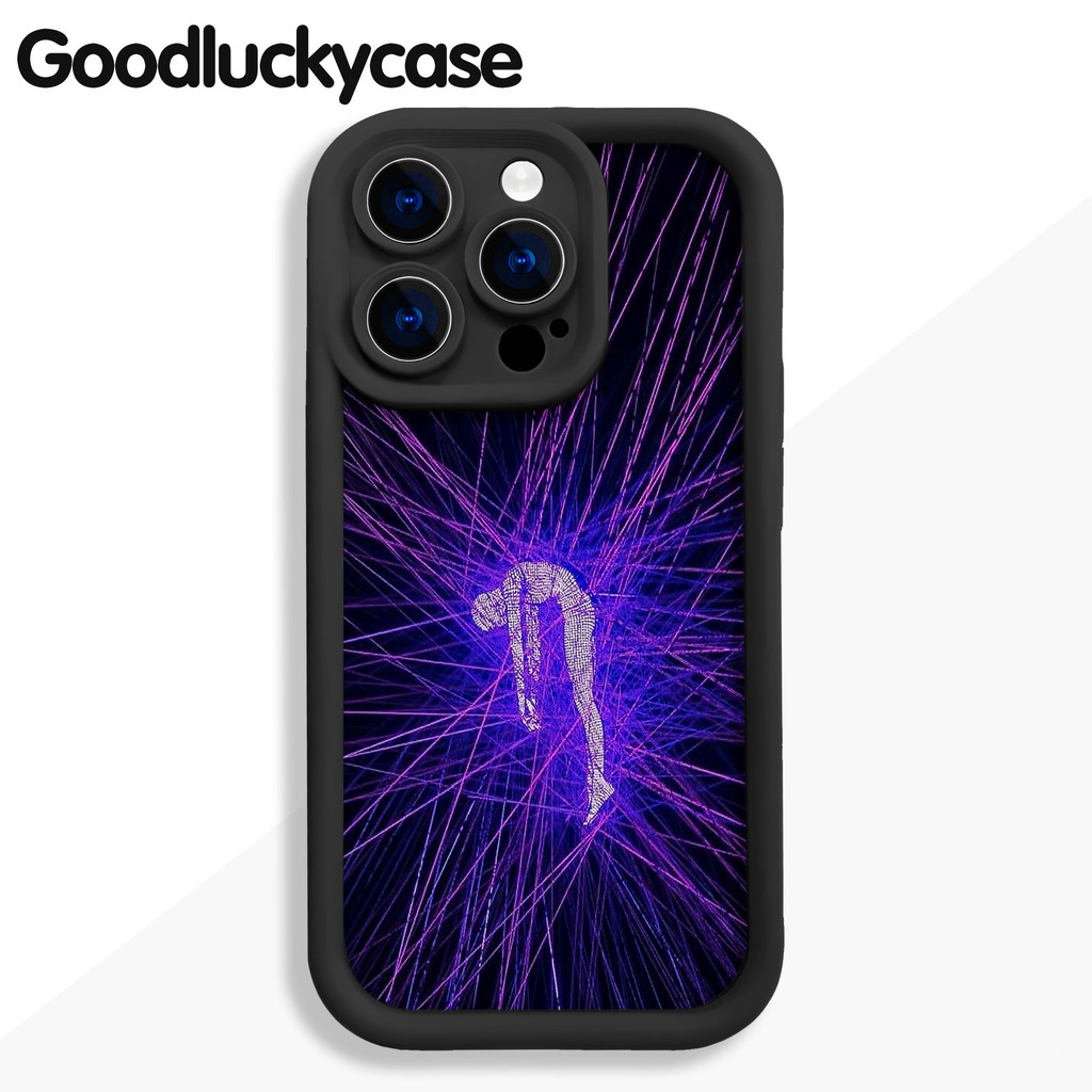 Vivo S1 V23e V29 5G V27 5G สําหรับ Vivo Y66 Y51 Y91 SCasing Vivo S1 V23e V29 5G V27 5G สําหรับ Vivo 