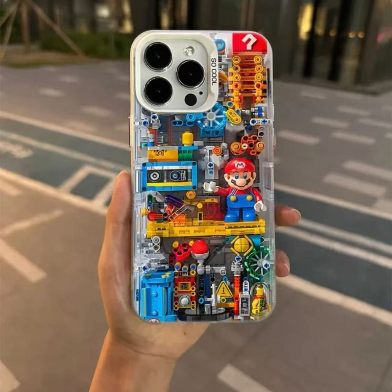เคสไอโฟน 17 pro max/เคสไอโฟน 16 pro max/เคสไอโฟน 14 pro max/เคสไอโฟน 15 pro max/case iphone/เคสไอโฟน