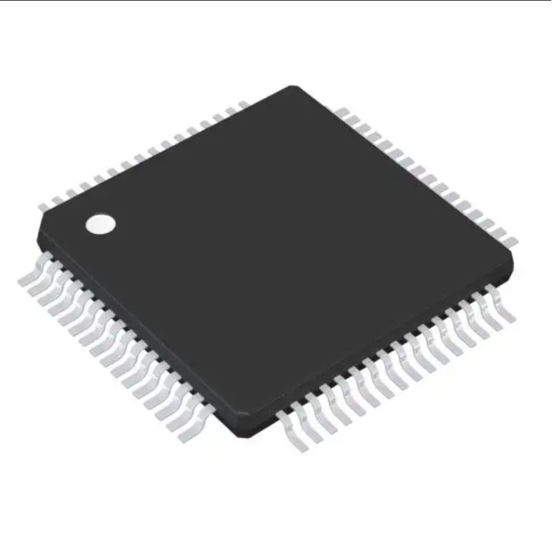 M430F2491T ชิปเดียวสําหรับชิ้นส่วนอิเล็กทรอนิกส์