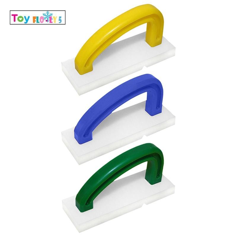 [ Flourishroly5] เครื่องขูดเขียงพร้อมที่จับเครื่องครัวที่ใช้งานได้จริงสําหรับเชิงพาณิชย์