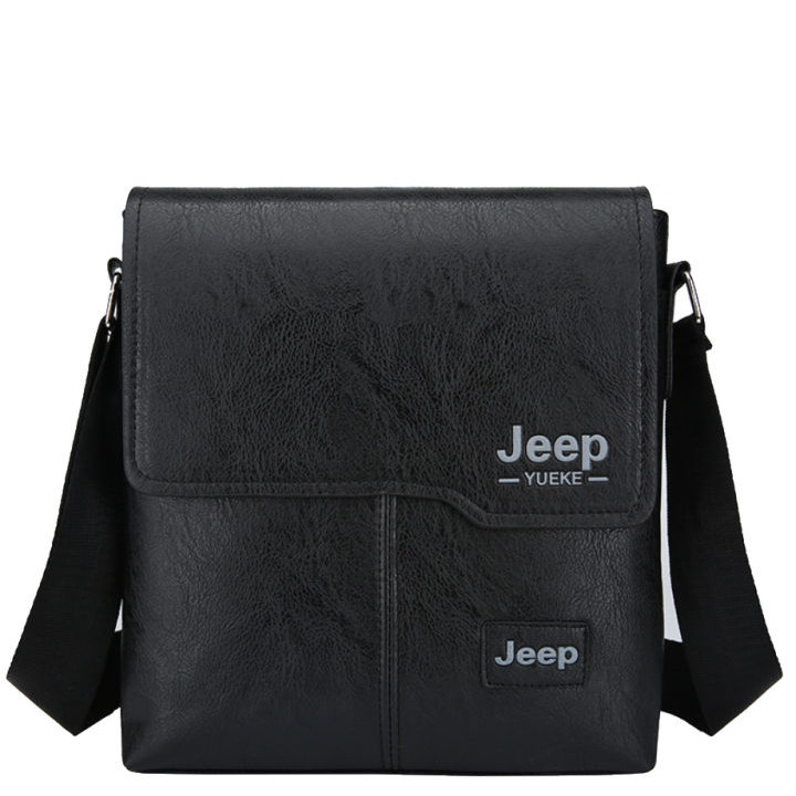 รูปภาพ 9