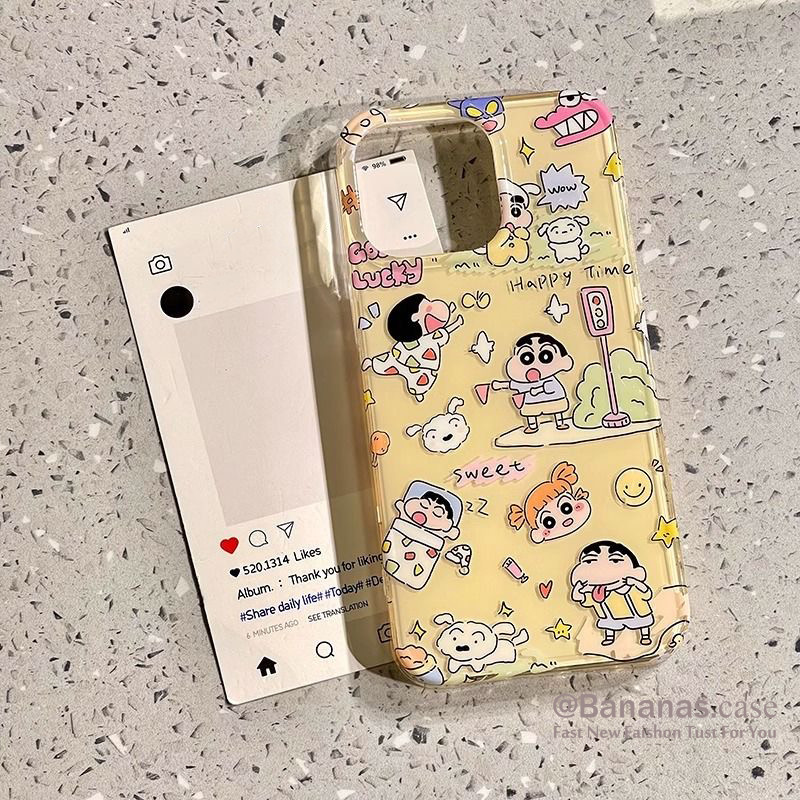 เข้ากันได้กับiPhone 16 15 14 13 12 11 Pro Max X Xr Xs Max รูปที่ 4