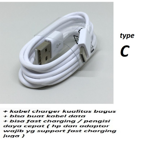 สายชาร์จ Usb type C infinix Smart 8 Smart 8 HD Smart 8 pro Smart 8+ plus x6525 X6525D x6526